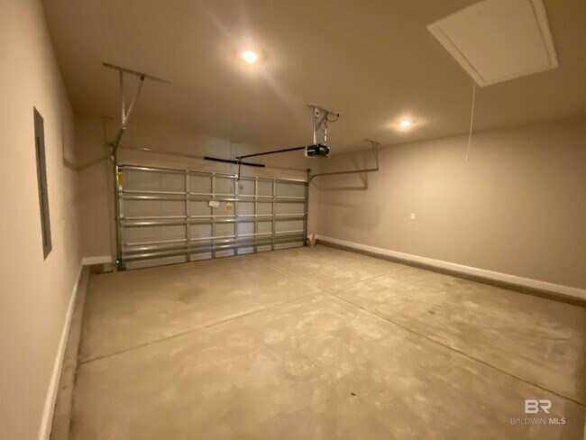 Building Photo - 31277 Palladian Wy