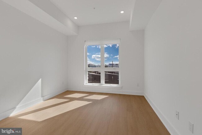 Building Photo - 1731 Tilghman St