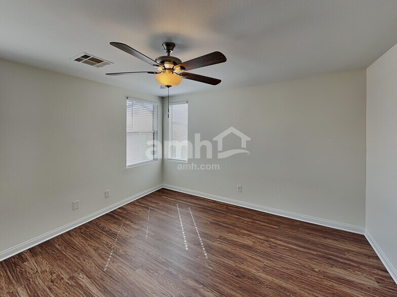 Building Photo - 7960 Imperial Treasure St