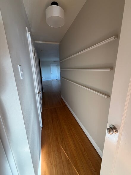 Building Photo - 4806 Lodi Way