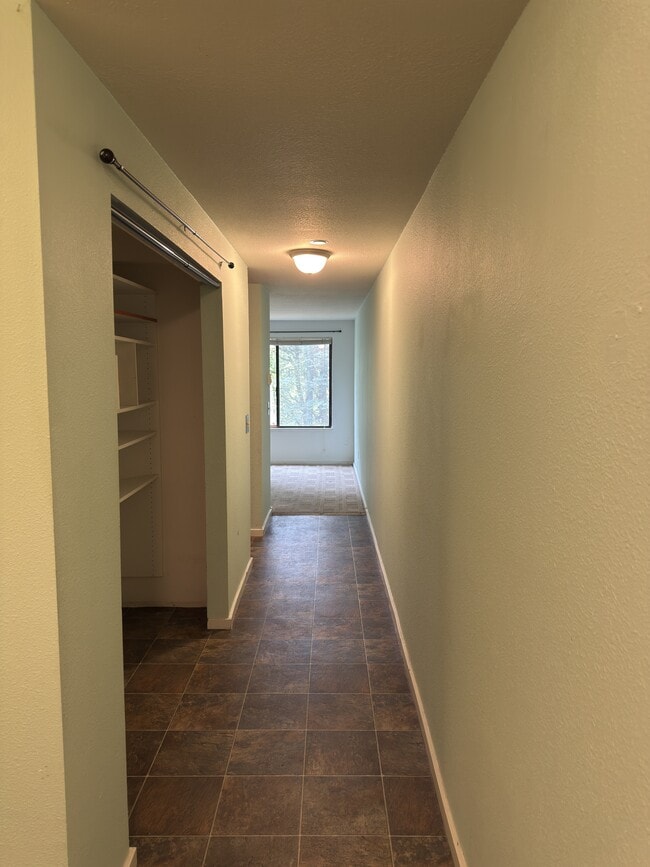 Building Photo - 1249 SW 132nd Ln