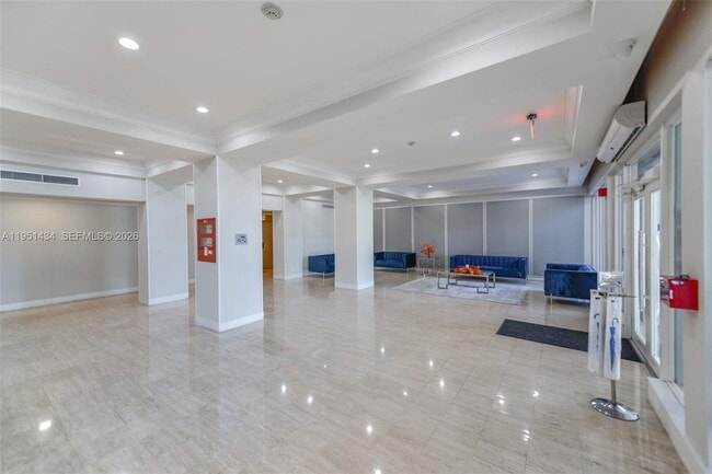 Building Photo - 1865 79th Street Causeway