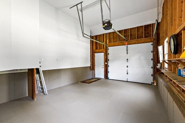 Building Photo - 1 Little Smelt Pond Rd