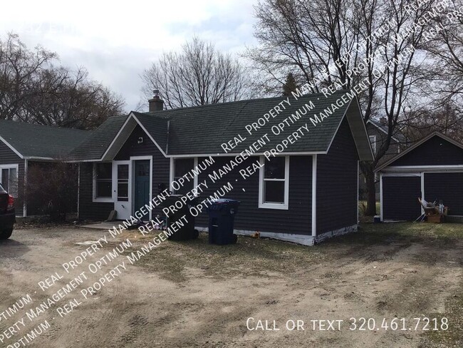 Primary Photo - 232 E Fir Ave