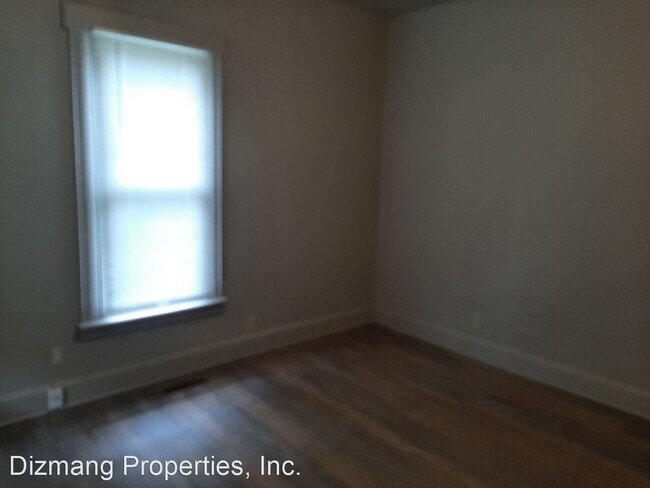 Building Photo - 3 br, 1 bath House - 626 W Lynn St.