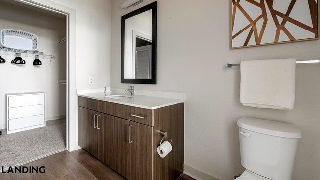 Building Photo - 11900 Marquina Blvd