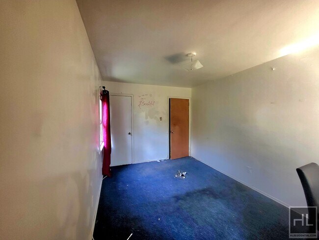 Building Photo - CANARSIE ROAD