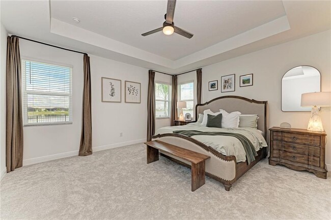 Building Photo - 4605 Sweet Retreat Run