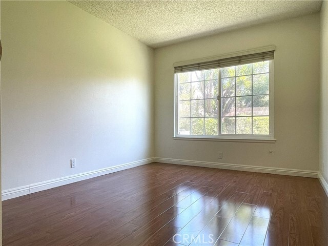 Building Photo - 16712 Stowers Ave