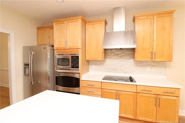 Building Photo - 406 Golden Harvest Loop