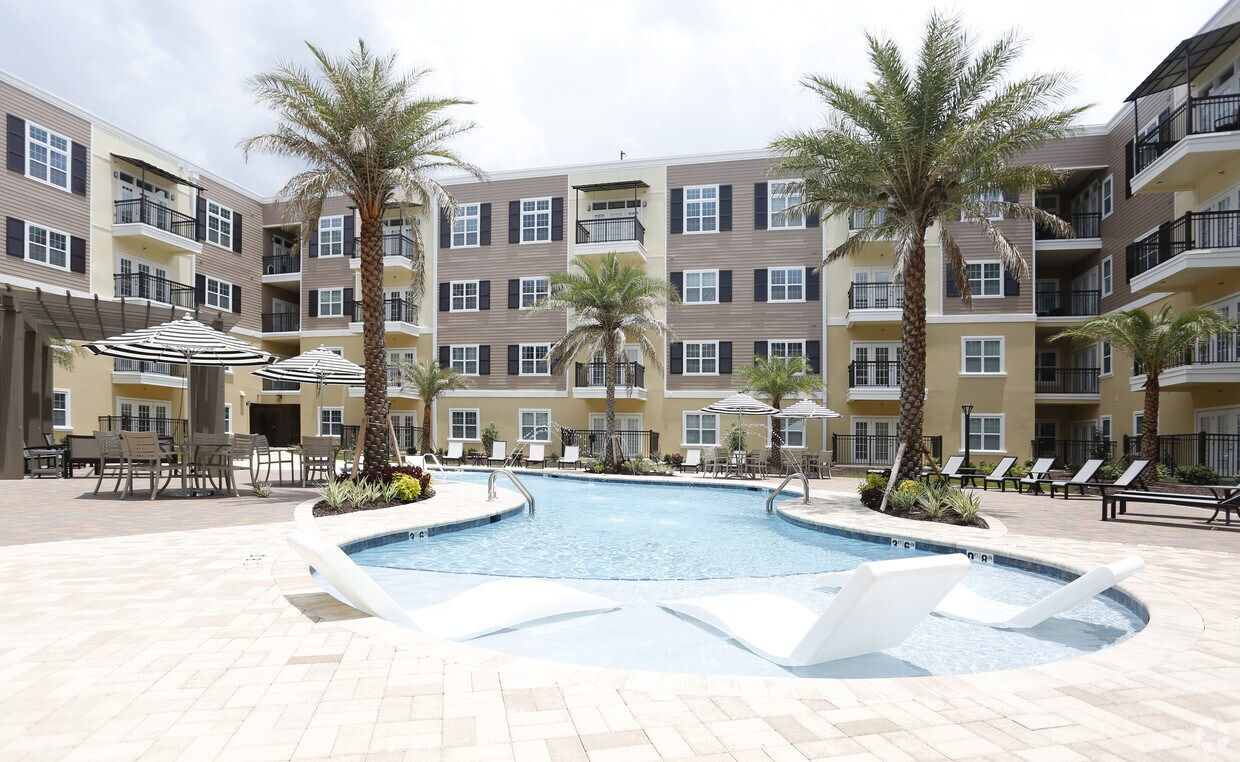 Bayonne At Southshore Baton Rouge La Apartment Finder