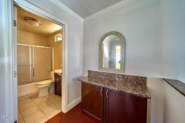 Building Photo - 9020 Pionero Rd