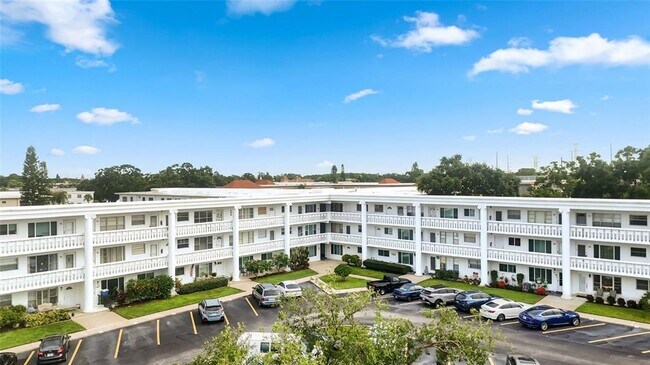 Building Photo - 2454 Australia Way E