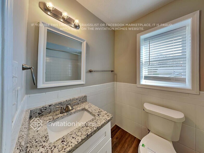 Building Photo - 277 Lancelot Way