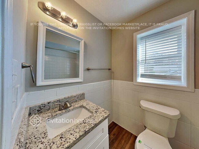 Building Photo - 277 Lancelot Way