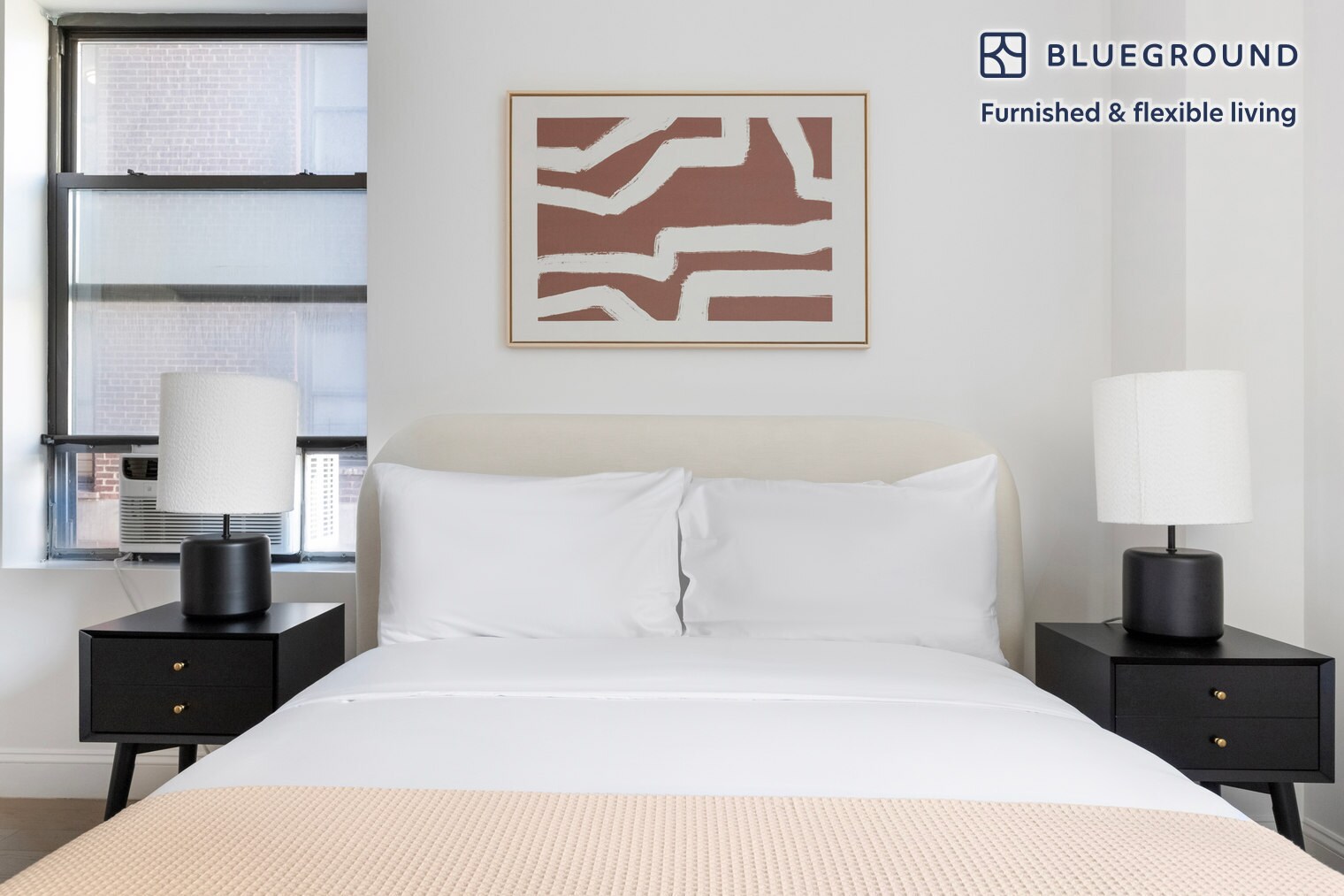 Building Photo - 915 W End Ave