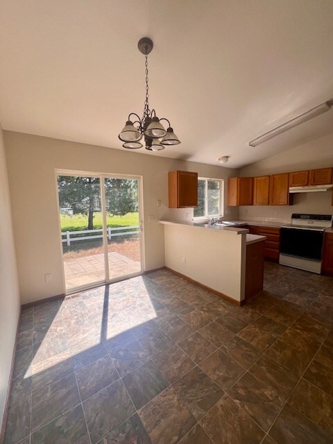 Building Photo - 404 Emerald Ct