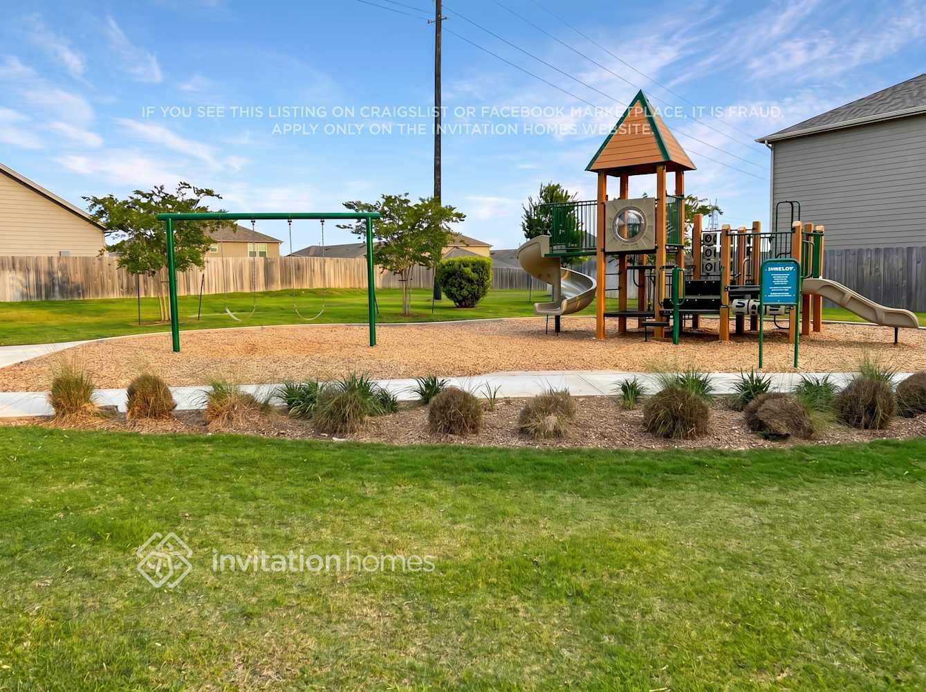 Building Photo - 13490 Maltessa Dr