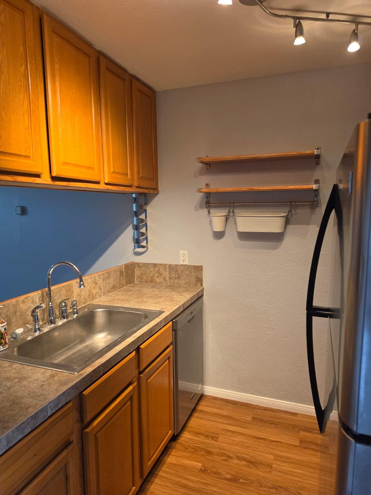 Building Photo - 5757 Gaines St