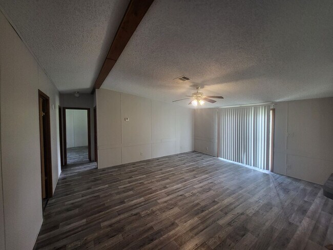 Building Photo - 8590 NW 15th Ave