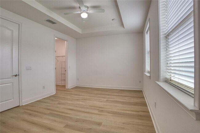 Building Photo - 14025 Millington St