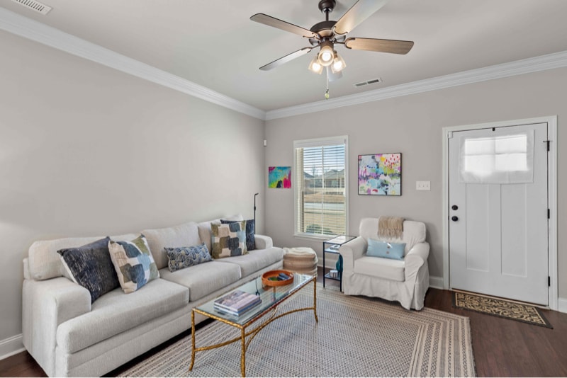 Building Photo - 131 Rita Ann Wy