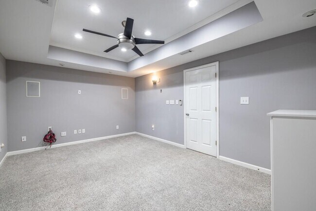 Building Photo - 1759 Regency Park Walk