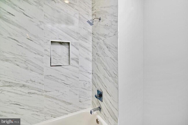 Building Photo - 2537 Cecil B. Moore Ave