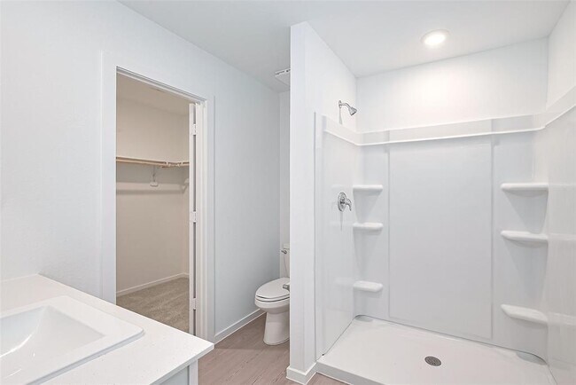 Building Photo - 6814 Lilac Vine Ln