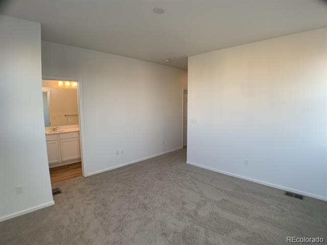 Building Photo - 22891 E Stanford Ln