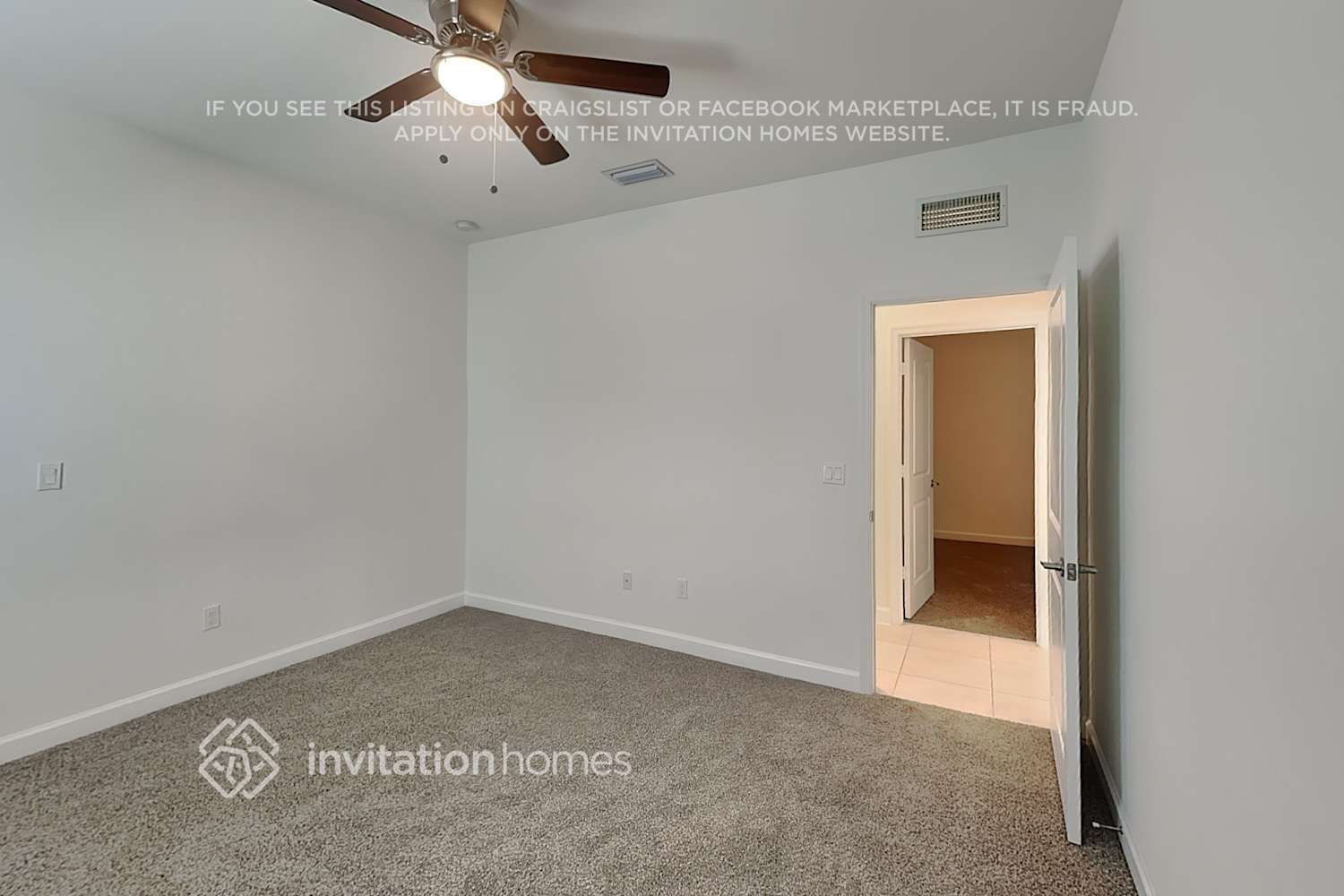 Building Photo - 1227 Preston Ests Cir
