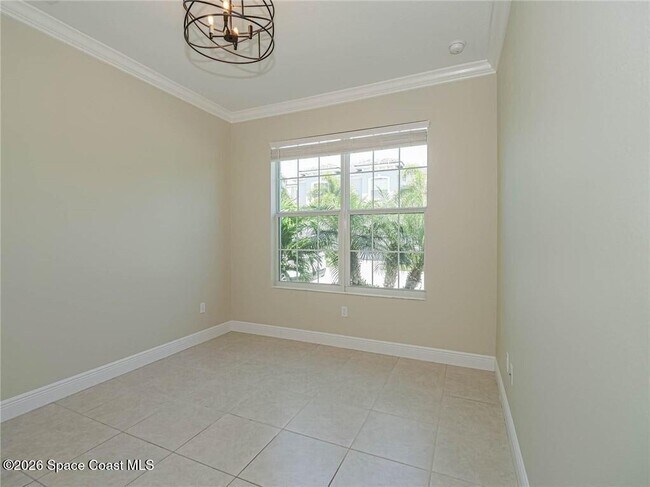 Building Photo - 2529 Bella Vista Cir