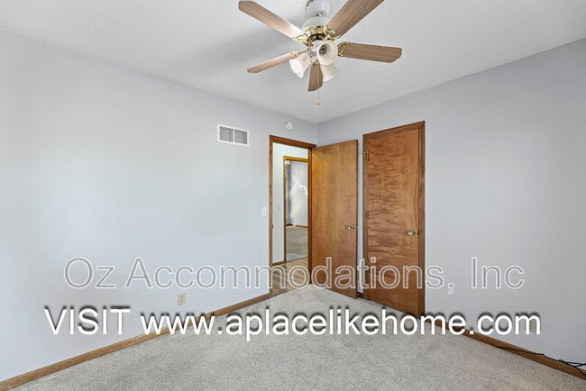 Building Photo - 15306 Riley St