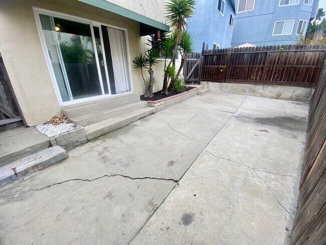 Building Photo - Rohrbach