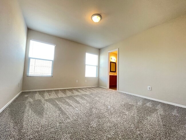 Building Photo - 4/2/2 Burleson ISD