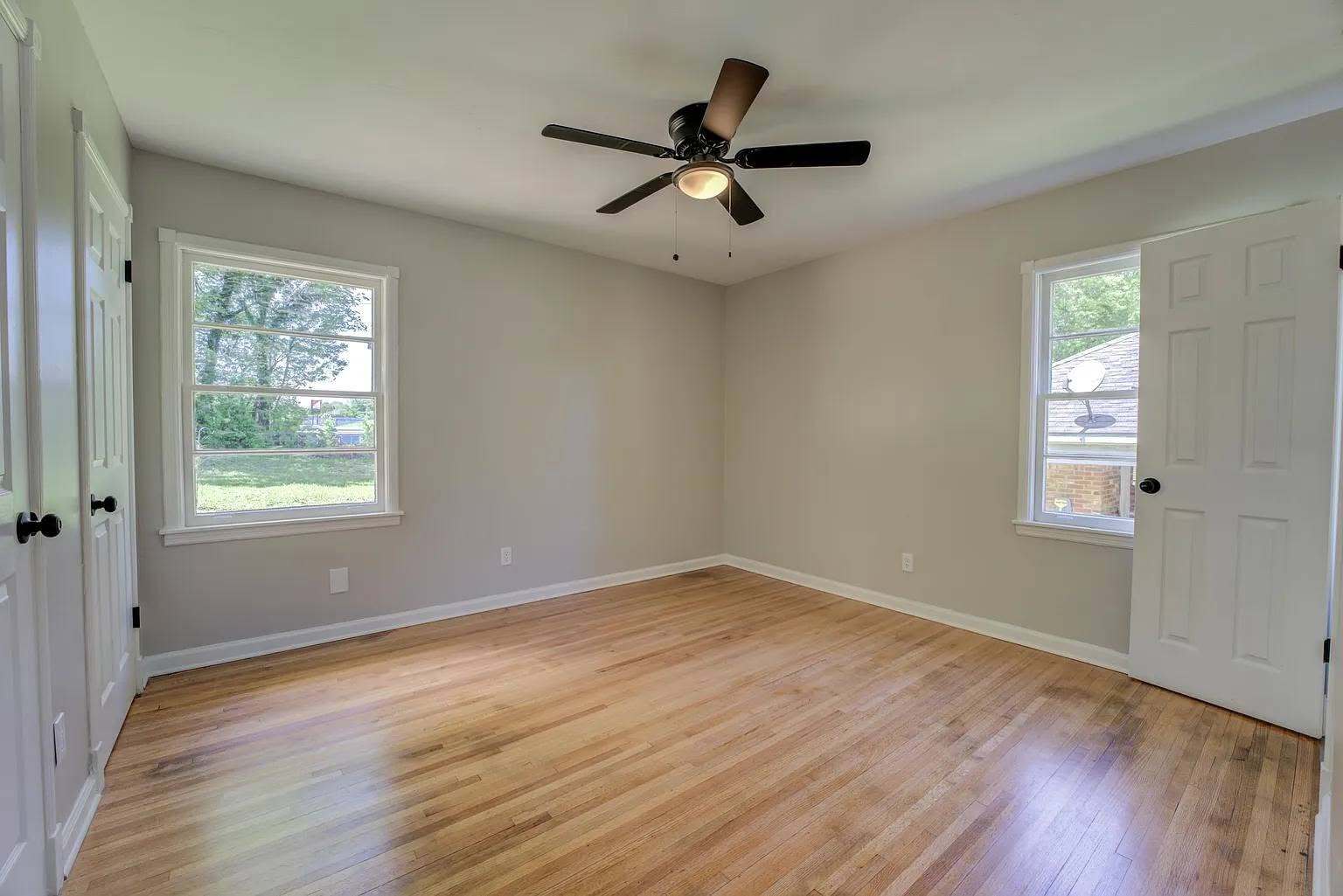 Building Photo - 3061 McGee Cv