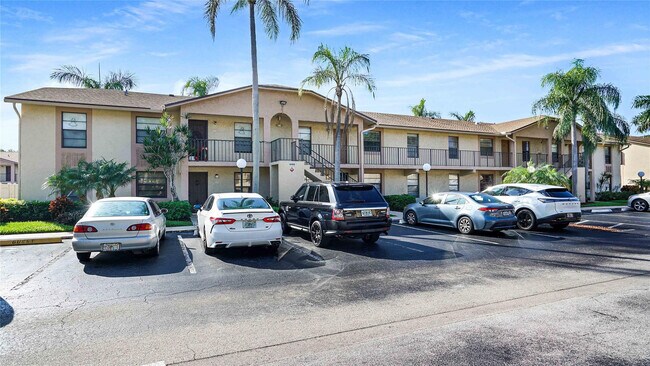 Building Photo - 9466 Boca Cove Cir