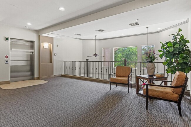 Building Photo - 14000 N 94th St