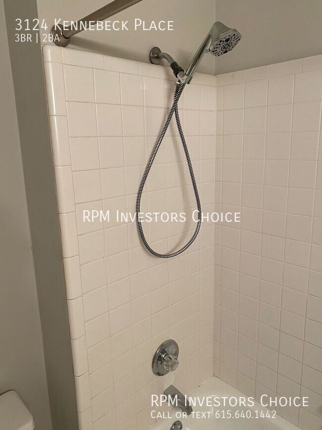 Building Photo - 3124 Kennebeck Pl