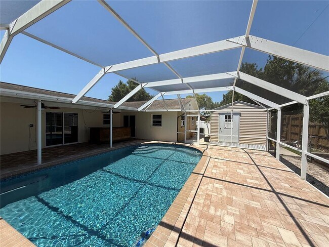 Building Photo - 2729 Nodosa Dr