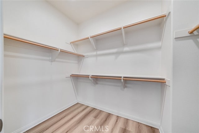 Building Photo - 8779 Celebration St