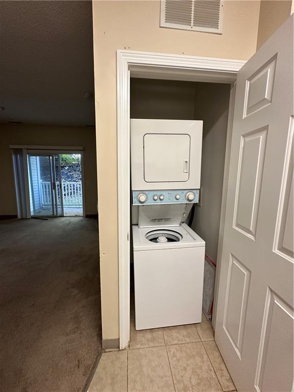 Building Photo - 104 Mill St