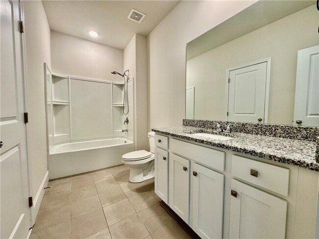 Building Photo - 4293 Shandi Cove
