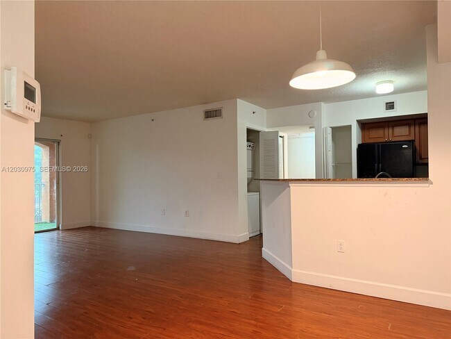 Building Photo - 17602 NW 25th Ave