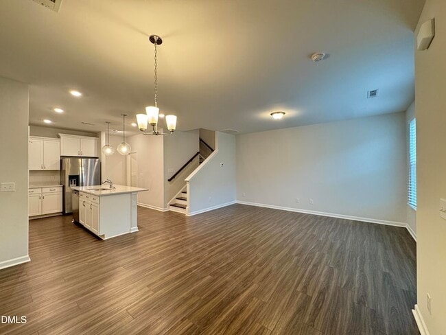 Building Photo - 1409 Irving Hl Dr