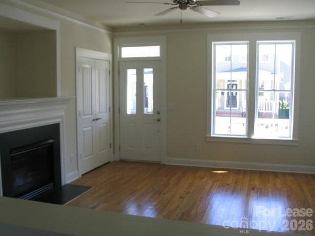 Building Photo - 527 Dubois Court