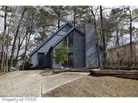 Building Photo - 315 Bitteroot Ct