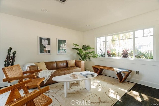 Building Photo - 5241 Barker Dr