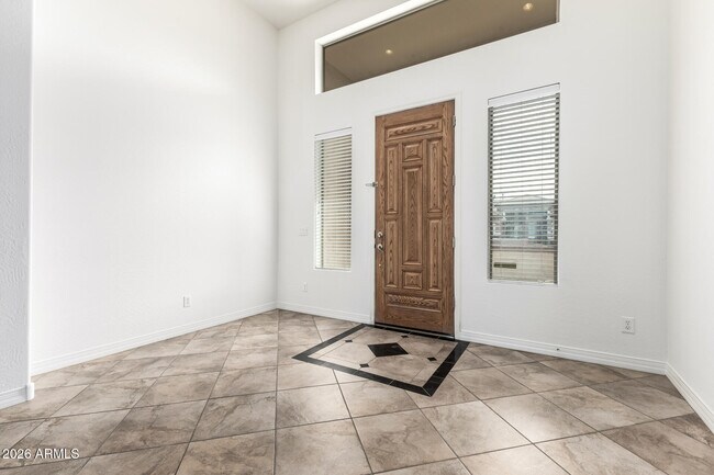 Building Photo - 15468 W Coolidge St