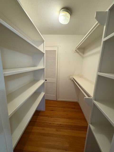 Building Photo - 614 1/2 Rutland St